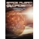 Space Pilgrim Academy: Year 2 US Steam CD Key