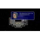 Space Pilgrim Academy: Year 2 US Steam CD Key