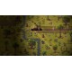 Space Pilgrim Academy: Year 2 US Steam CD Key
