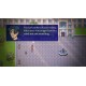 Space Pilgrim Academy: Year 3 US Steam CD Key