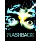 Flashback PC Ubisoft Connect CD Key
