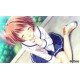 Da Capo 3 R Steam CD Key