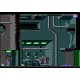 Flashback PC Ubisoft Connect CD Key