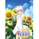Himawari - The Sunflower - Steam CD Key