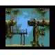 Flashback PC Ubisoft Connect CD Key