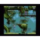 Flashback PC Ubisoft Connect CD Key