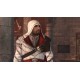 Assassin's Creed: Ezio Trilogy Ubisoft Connect CD Key