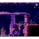 Flashback PC Ubisoft Connect CD Key