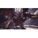 Monster Hunter World: Iceborne Digital Deluxe Edition Steam CD Key