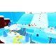 Woodle Tree 2: Deluxe+ EU PS4 CD Key