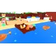 Woodle Tree 2: Deluxe+ EU PS4 CD Key