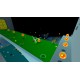 Woodle Tree 2: Deluxe+ EU PS4 CD Key