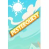 Pesterquest Steam CD Key