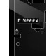 Flyeeex Steam CD Key