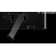 Flyeeex Steam CD Key