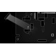 Flyeeex Steam CD Key