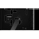 Flyeeex Steam CD Key