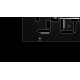 Flyeeex Steam CD Key