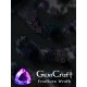 GemCraft - Frostborn Wrath PC Steam CD Key