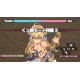 Bullet Girls Phantasia Steam CD Key