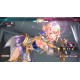 Bullet Girls Phantasia Steam CD Key