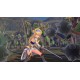 Bullet Girls Phantasia Steam CD Key