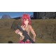 Bullet Girls Phantasia Steam CD Key