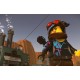 The LEGO Movie 2 Videogame EU XBOX One / Xbox Series X|S CD Key