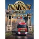 Euro Truck Simulator 2 - Road to the Black Sea DLC EU Steam Altergift