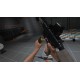 BONEWORKS EU PC Steam Altergift