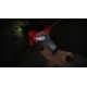 BONEWORKS EU PC Steam Altergift