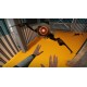 BONEWORKS EU PC Steam Altergift
