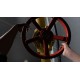 BONEWORKS EU PC Steam Altergift