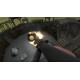 BONEWORKS EU PC Steam Altergift