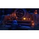 We Were Here Together EU PC Steam Altergift