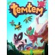 Temtem EU PC Steam Altergift