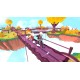 Temtem EU PC Steam Altergift