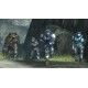 Halo: Reach Steam Altergift
