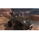 Halo: Reach Steam Altergift
