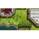 Prison Architect - Psych Ward: Warden's Edition DLC EU PC Steam Altergift