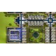 Prison Architect - Psych Ward: Warden's Edition DLC EU PC Steam Altergift