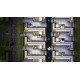 Prison Architect - Psych Ward: Warden's Edition DLC EU PC Steam Altergift