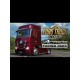 Euro Truck Simulator 2 - Actros Tuning Pack DLC EU Steam Altergift
