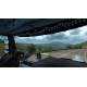 Euro Truck Simulator 2 - Actros Tuning Pack DLC EU Steam Altergift