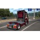 Euro Truck Simulator 2 - Actros Tuning Pack DLC EU Steam Altergift