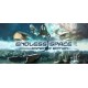 Endless Space: Emperor Edition PC Steam CD Key