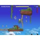 NuX EU Steam CD Key