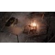 Hatred Steam Altergift
