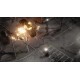 Hatred Steam Altergift