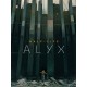 Half-Life: Alyx EU Steam Altergift